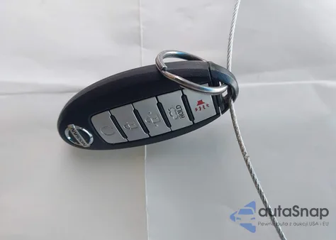 2014 Nissan Altima 2.5 Sl from USA, damaged, VIN 1N4AL3AP7EN200396